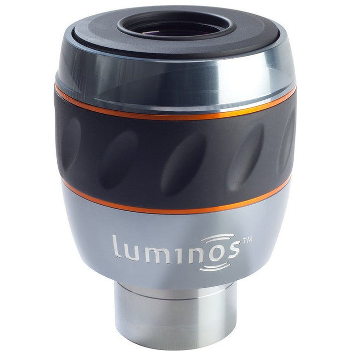 Celestron Luminos 31mm Premium Eyepiece - 2"