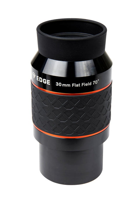 Ultima Edge - 30mm Flat Field Eyepiece - 2"