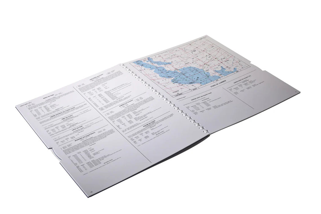 CELESTRON SKY MAPS