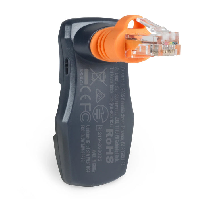 SkyPortal Wifi Module