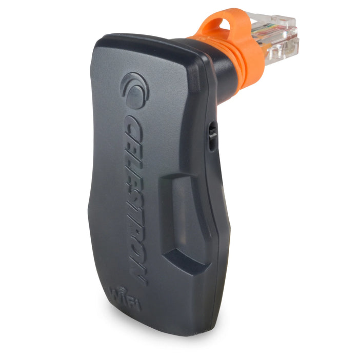 SkyPortal Wifi Module