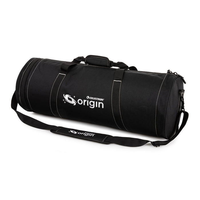 Padded Telescope Bag For Celestron Origin Intelligent Home Observatory