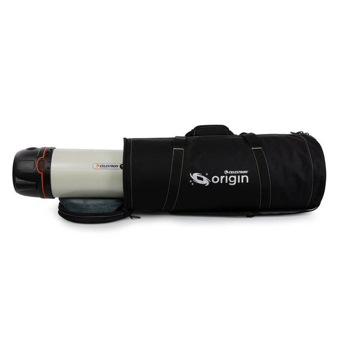 Padded Telescope Bag For Celestron Origin Intelligent Home Observatory
