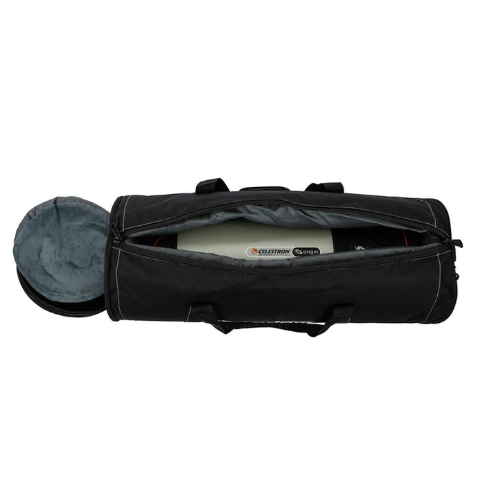 Padded Telescope Bag For Celestron Origin Intelligent Home Observatory