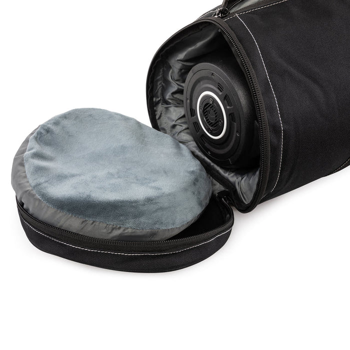 Padded Telescope Bag For Celestron Origin Intelligent Home Observatory