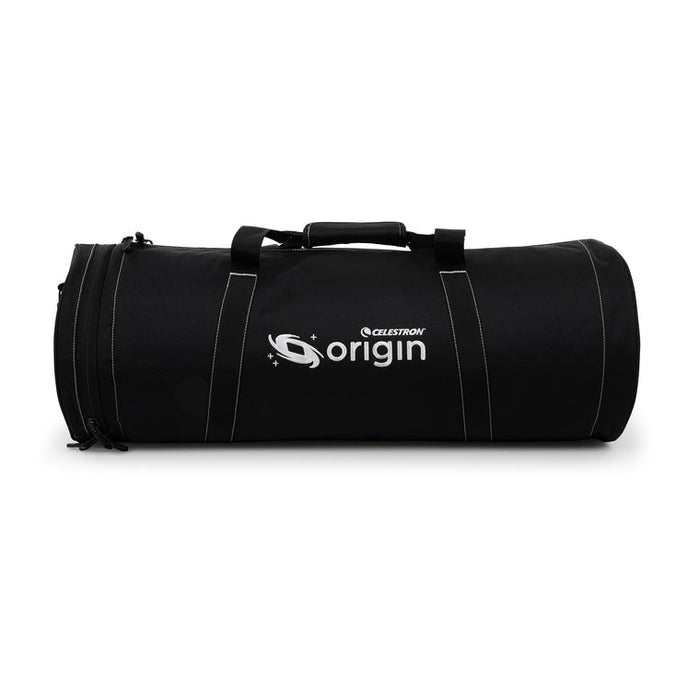 Padded Telescope Bag For Celestron Origin Intelligent Home Observatory