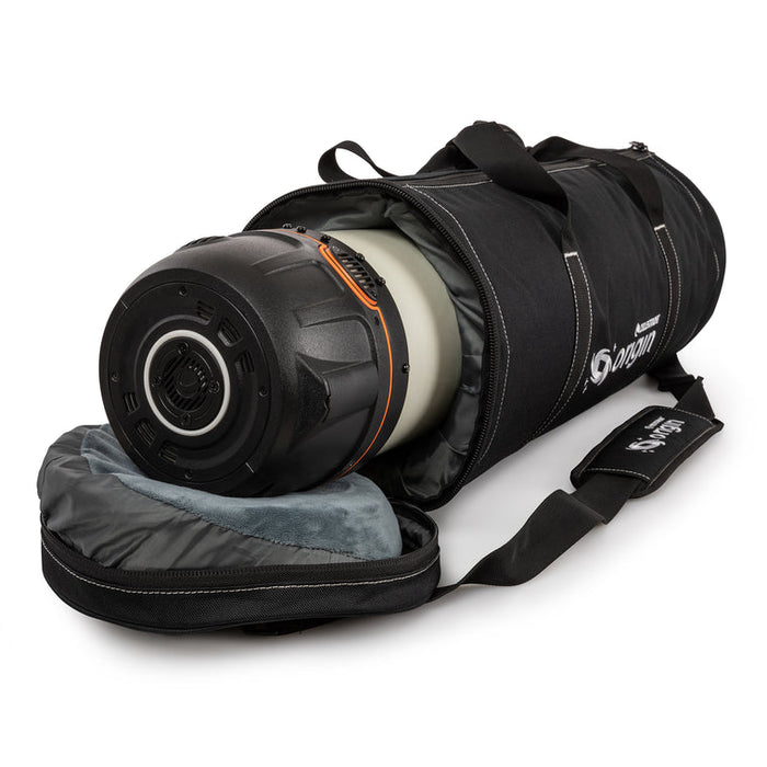 Padded Telescope Bag For Celestron Origin Intelligent Home Observatory