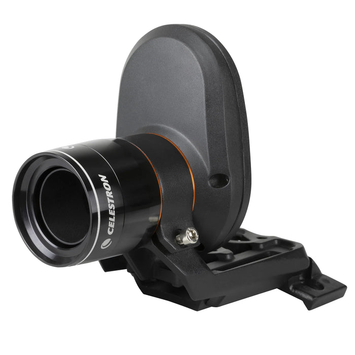 StarSense AutoAlign V2
