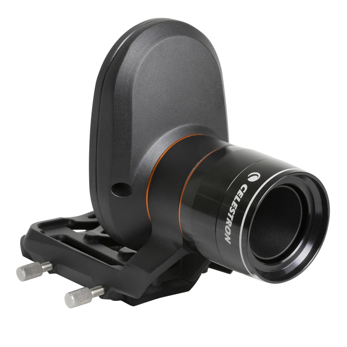 StarSense AutoAlign V2