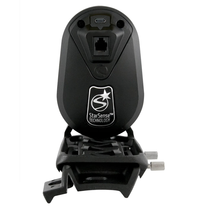 StarSense AutoAlign V2