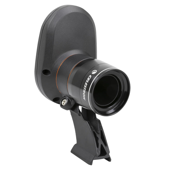 StarSense AutoAlign V2