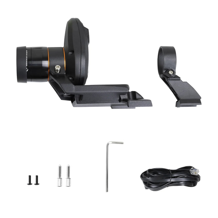StarSense AutoAlign V2