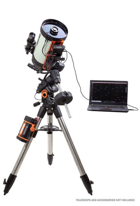 Celestron Smart DewHeater Controller 2x