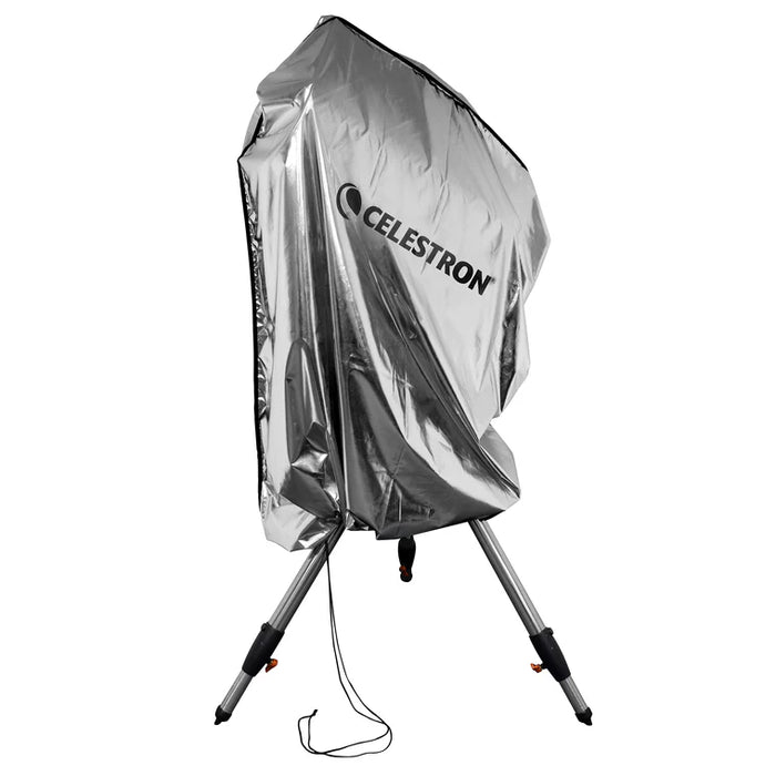 Celestron Weatherproof Telescope Cover