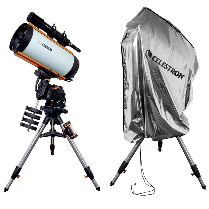 Celestron Weatherproof Telescope Cover