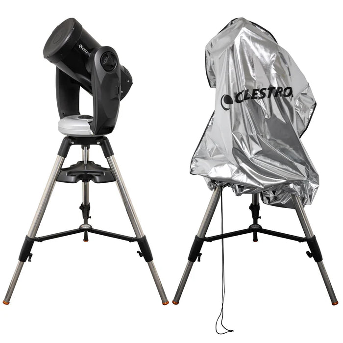 Celestron Weatherproof Telescope Cover