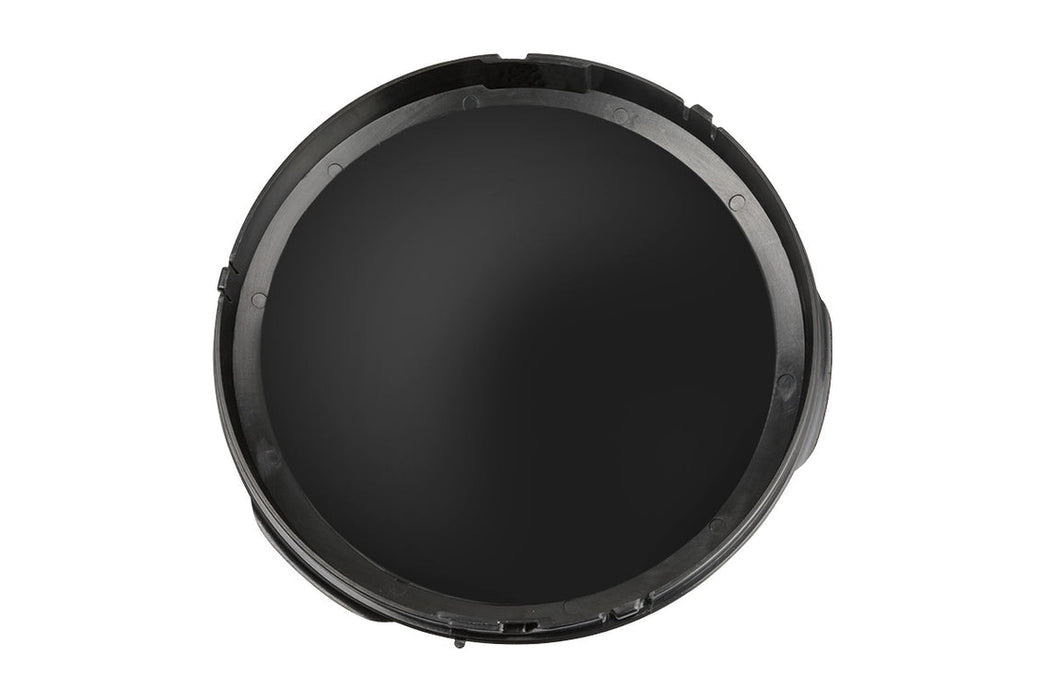 Eclipsmart Solar Filter For 6” Schmidt-Cassegrain Telescopes