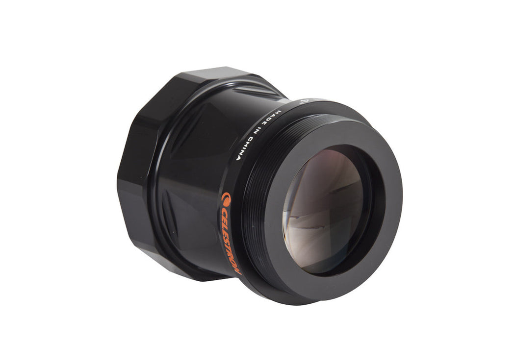 Reducer Lens .7x - Edge HD 1400