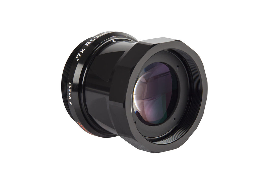 Celestron Reducer Lens .7x - Edge HD 1100