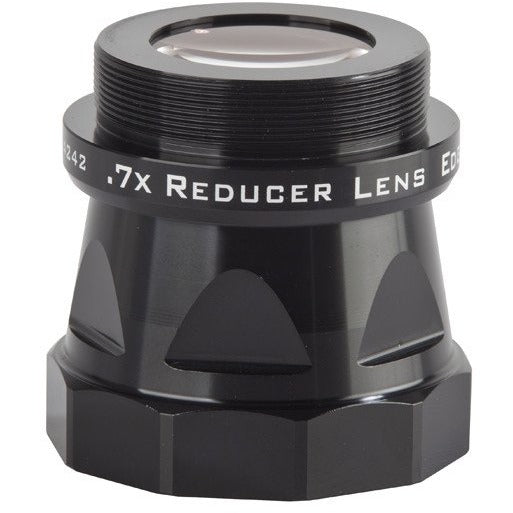 Reducer Lens .7x - Edge HD 800