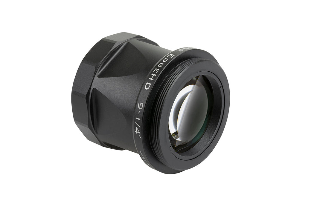 Reducer Lens .7X - Edge HD 925