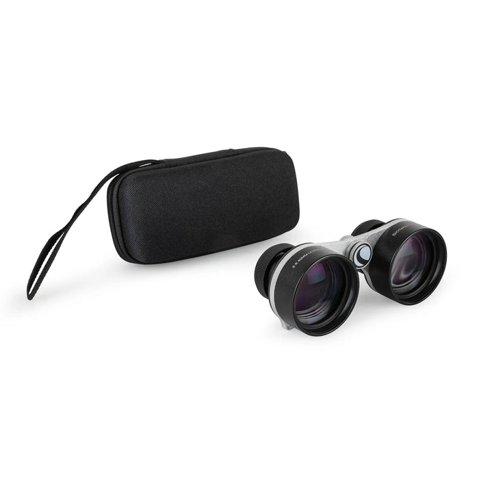 Celestron SkyMaster Gemini 2x40 Binoculars