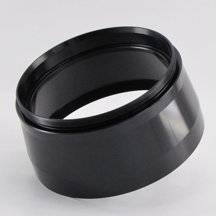 Adapter 3.5" for SkyWatcher Esprit 120/150