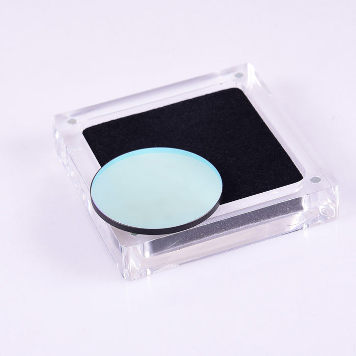 Antlia 4.5nm Narrowband OIII EDGE Filter - 50mm Unmounted