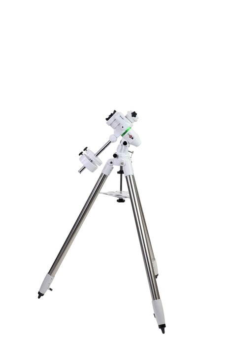 Sky-Watcher EQ-AL55i Pro