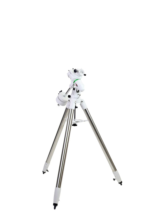 Sky-Watcher EQ-AL55i Pro