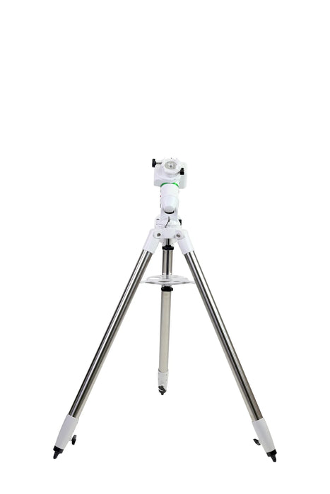 Sky-Watcher EQ-AL55i Pro