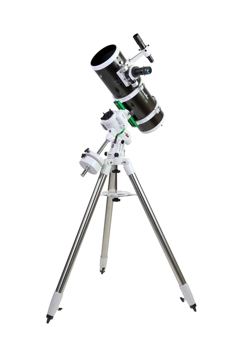 Sky-Watcher EQ-AL55i Pro
