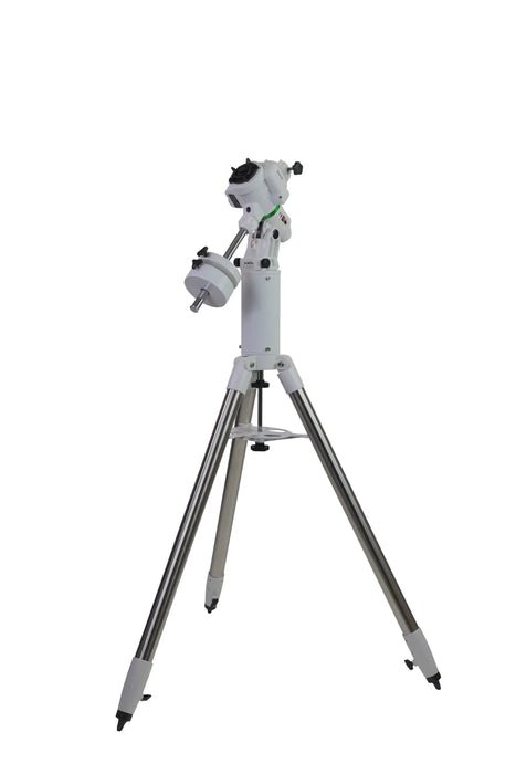 Sky-Watcher EQ-AL55i Pro