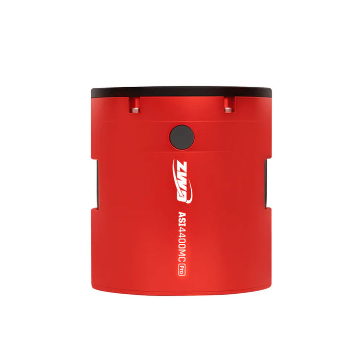 ZWO ASI4400MC Pro
