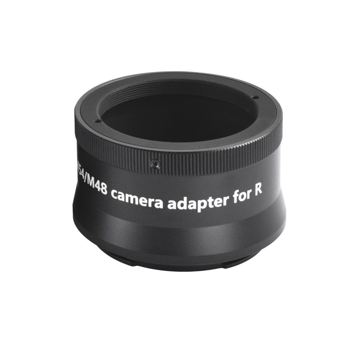 Askar 54mm / 48mm Wide T-Ring for Canon EOS R Mirrorless Cameras