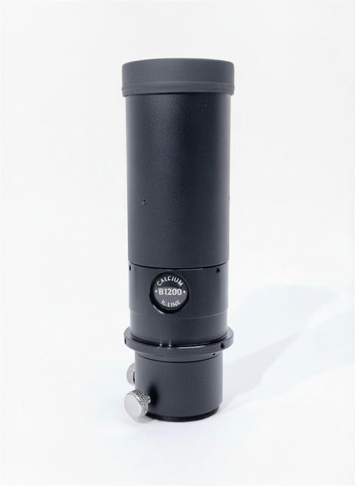Lunt Calcium K Module