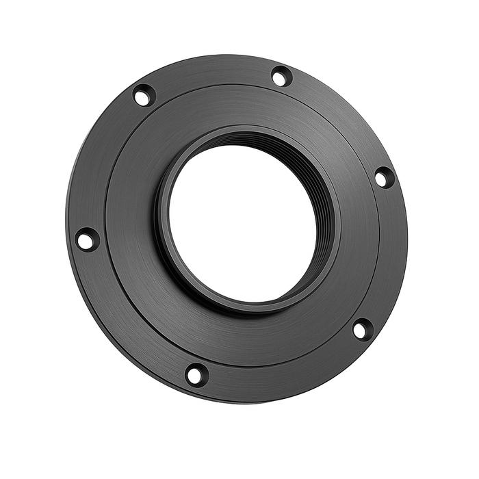 CAA M42 Male Adapter Plate