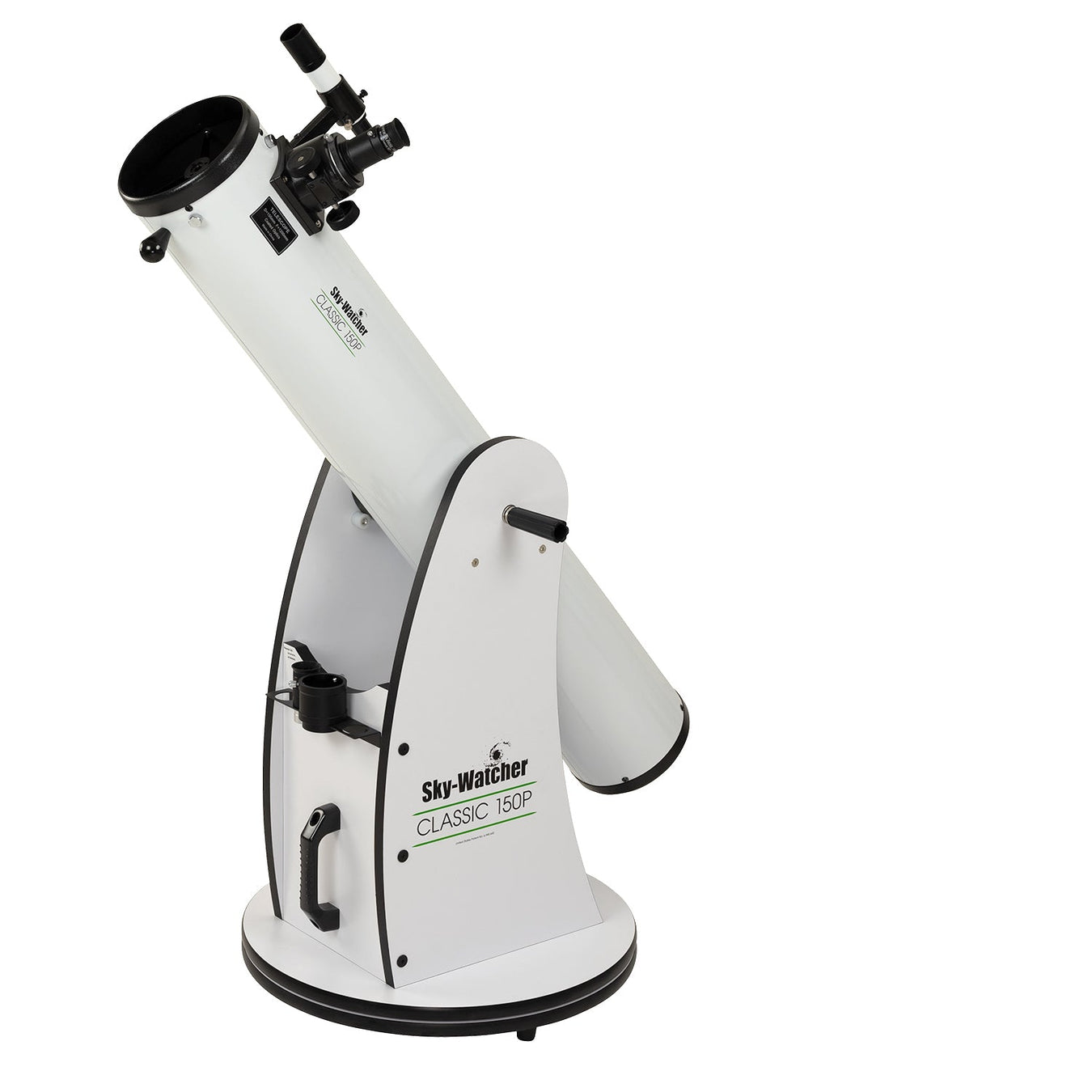 Sky-Watcher Deals