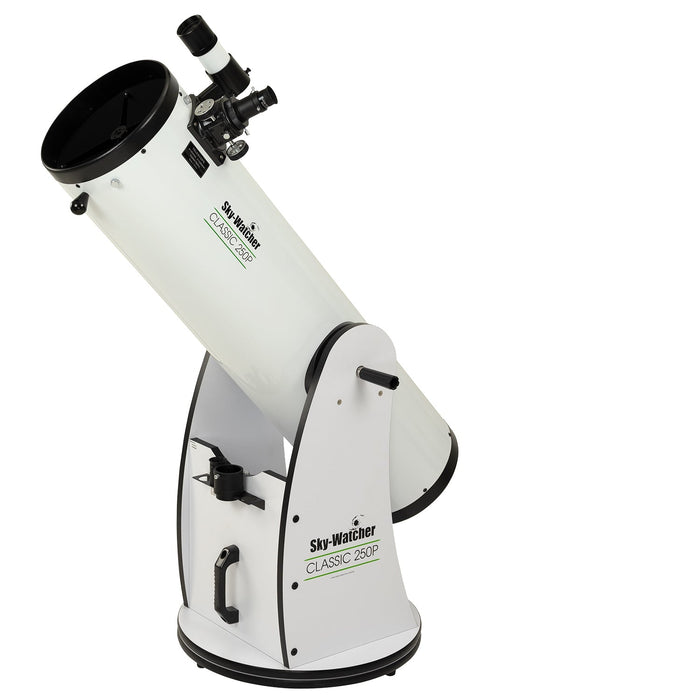 Sky-Watcher Classic 250P Dobsonian Telescope