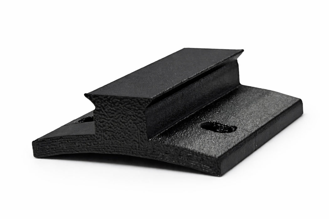 STARPOINTER™ Finderscope 3D Printed Bracket