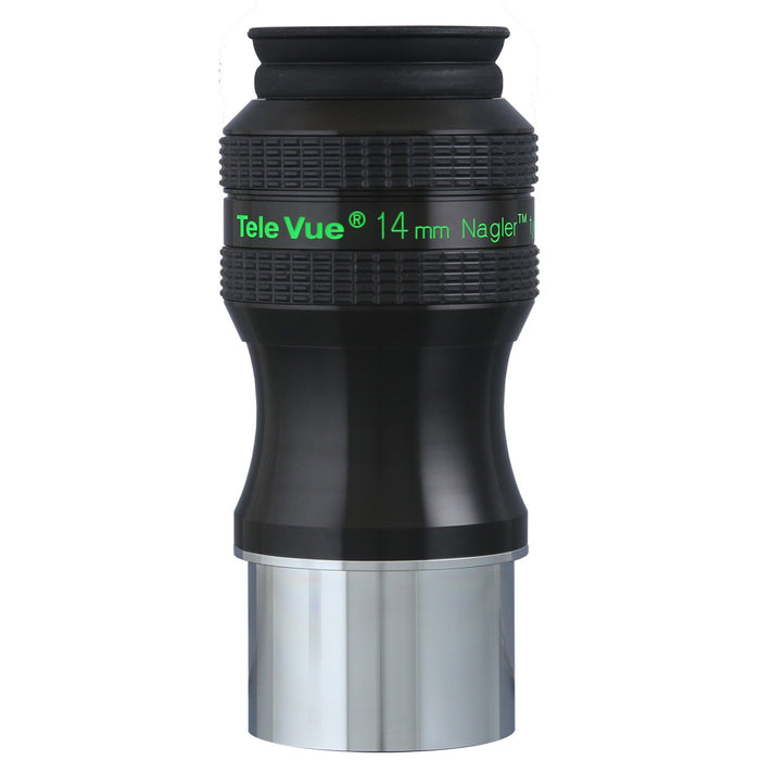 Tele Vue 14mm Nagler Type 7