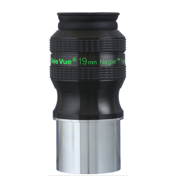 Tele Vue 19mm Nagler Type 7