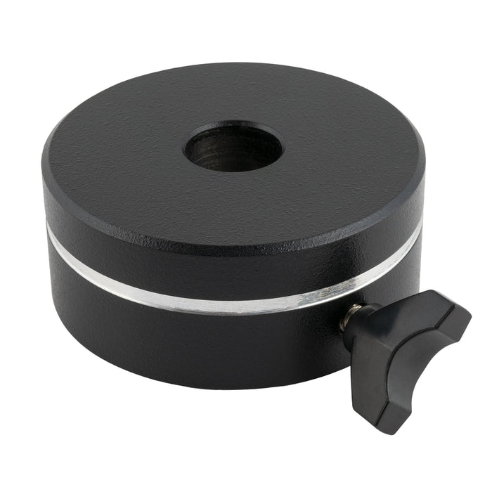 5 Pound Counterweight