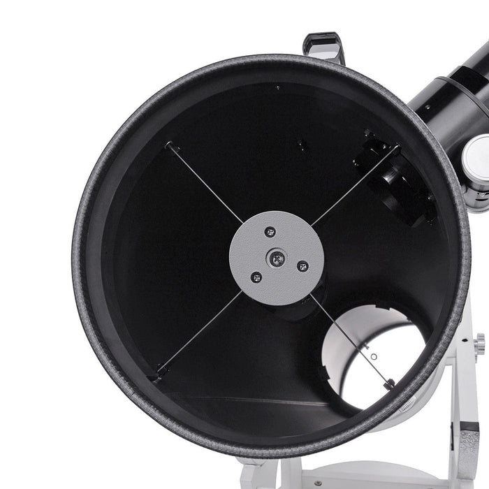 Explore FirstLight 8" Dobsonian Telescope