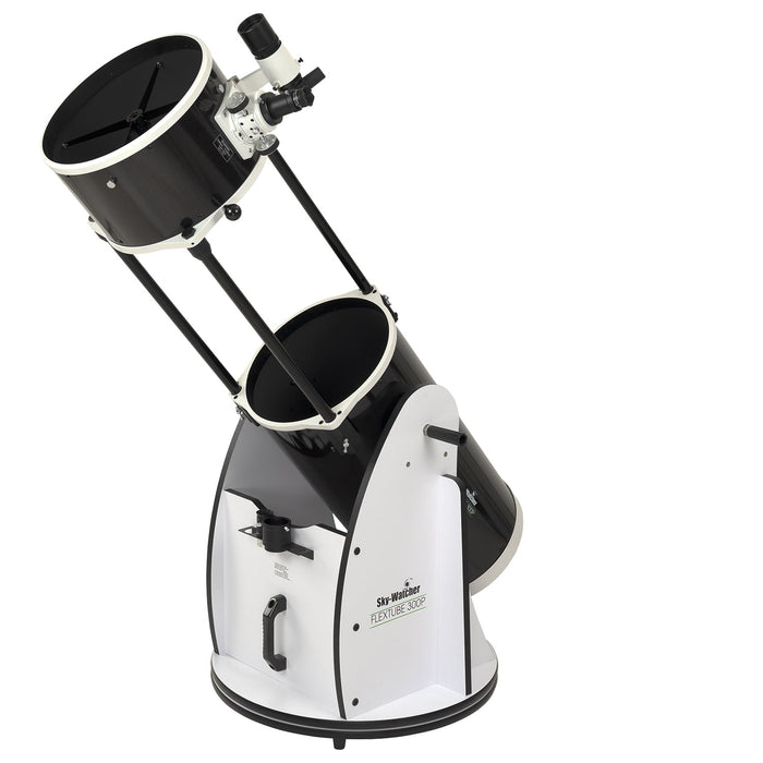 Sky-Watcher  Flextube 300P Collapsible Dobsonian Telescope