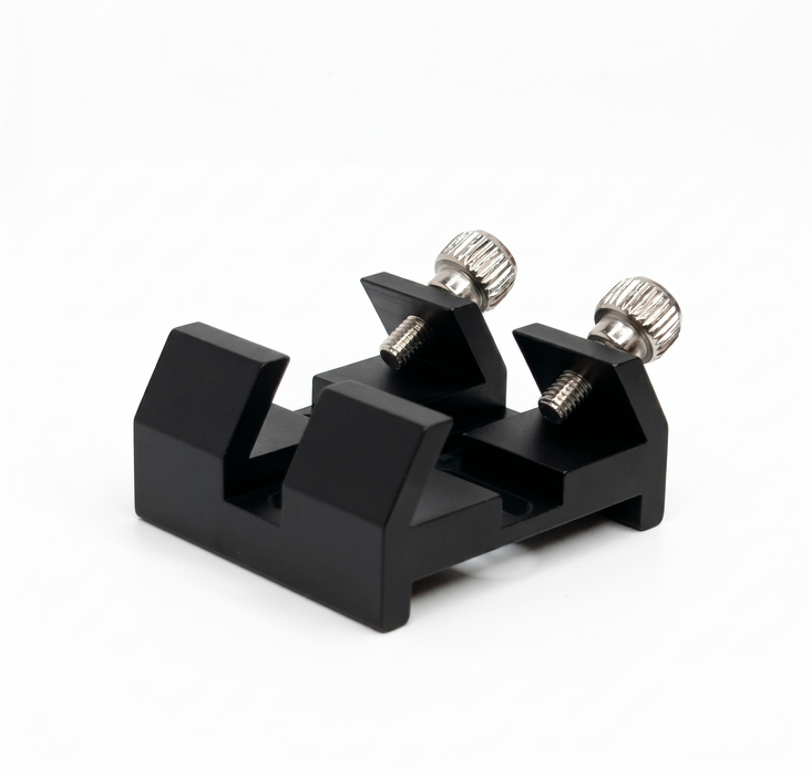 Finder Scope Base