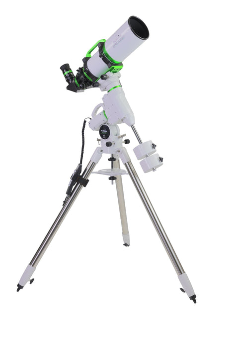 HEQ5-R Mount