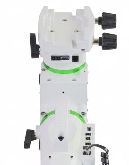 HEQ5-R Mount