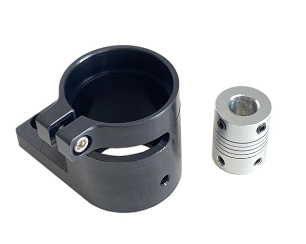 EAF Bracket for Feathertouch 2.5/3.0" Focusers