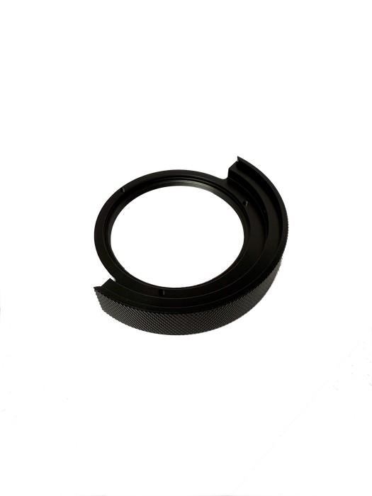 Askar Extra 2" Filter Holder for 5-in-1 M54 Filter Drawer